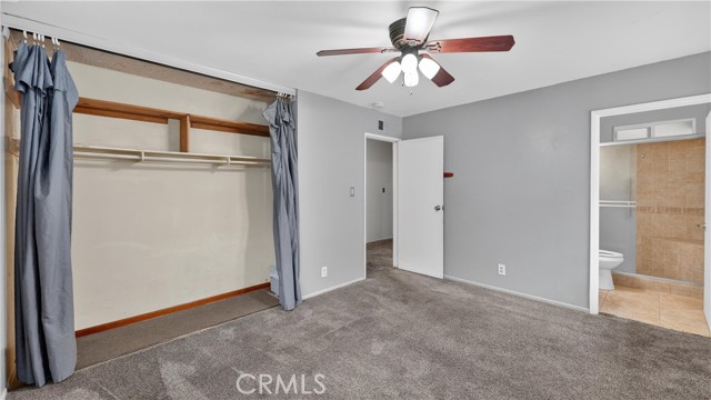 Detail Gallery Image 29 of 43 For 1726 E Autumn, West Covina,  CA 91791 - 3 Beds | 2 Baths