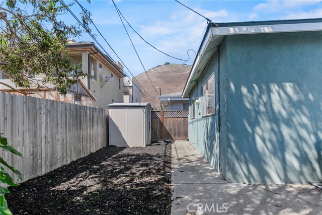 Image 13 of 23 For 244 Santa Fe Avenue