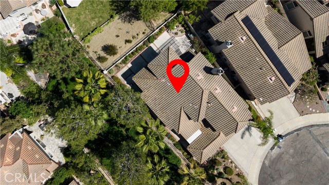 Image 39 of 43 For 26292 Rosa  