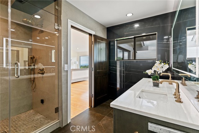 Detail Gallery Image 32 of 64 For 2840 Palos Verdes Drive, Rolling Hills,  CA 90274 - 5 Beds | 4 Baths