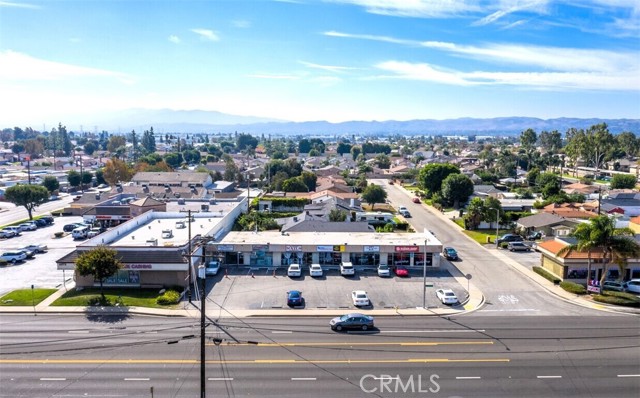 4663 Riverside Drive, Chino, California 91710, ,Commercial Lease,For Rent,4663 Riverside Drive,CRIV24135325