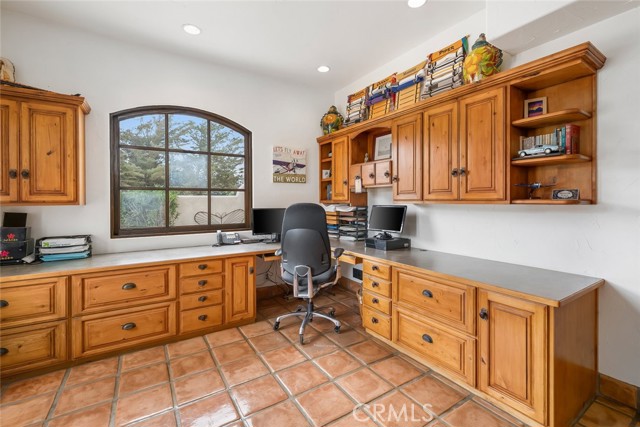 4950 Davenport Creek Road, San Luis Obispo CA: https://media.crmls.org/medias/0804e82d-00d8-4e16-a887-455e2258e1ea.jpg