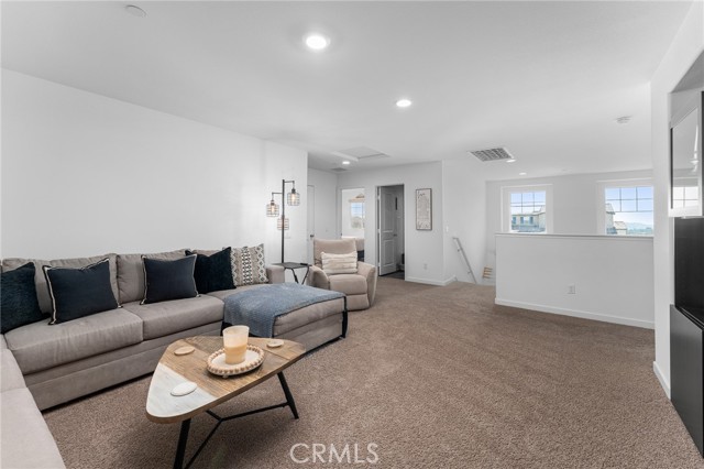 Image 18 of 56 For 14028 Cavallano Court