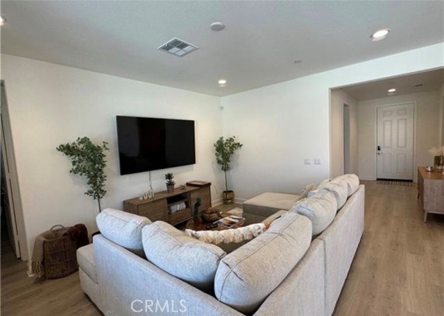 Detail Gallery Image 33 of 58 For 80336 Palatine Ct, La Quinta,  CA 92253 - 4 Beds | 2/1 Baths