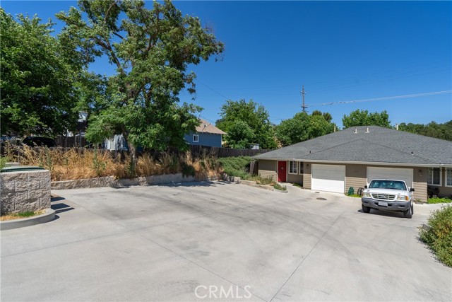 Detail Gallery Image 23 of 24 For 119 Capitol Hill Dr, Paso Robles,  CA 93446 - 4 Beds | 4 Baths