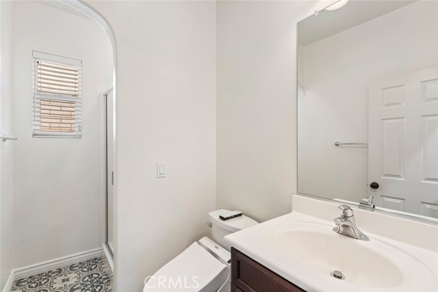 Detail Gallery Image 40 of 71 For 4365 Cabot Dr, Corona,  CA 92883 - 4 Beds | 4/1 Baths