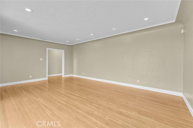 918 Dorothea Road, La Habra Heights CA: https://media.crmls.org/medias/08052c5b-7cb1-4848-b27e-6b425a5c5647.jpg
