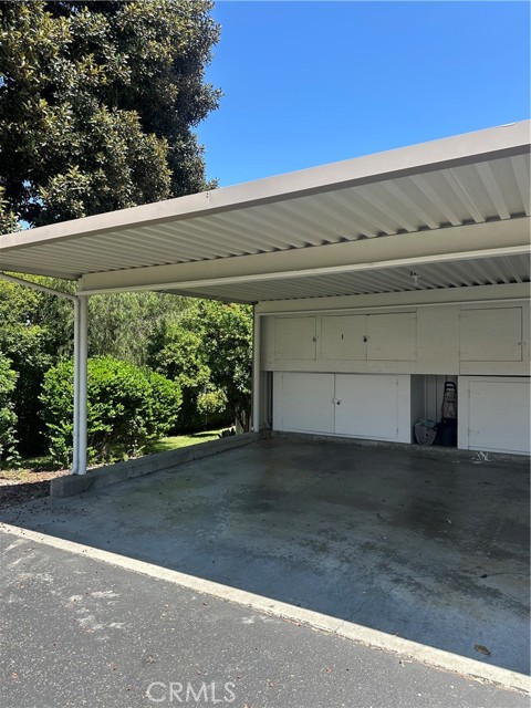 Detail Gallery Image 17 of 20 For 967 Calle Aragon #B,  Laguna Woods,  CA 92637 - 2 Beds | 2 Baths