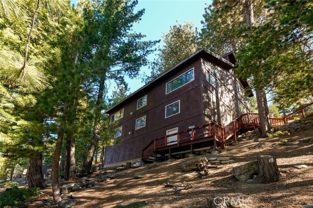 7489 Henness Ridge Road, Yosemite National Park, CA, 95389 7489 Henness Ridge Road, Yosemite National Park, CA, 95389