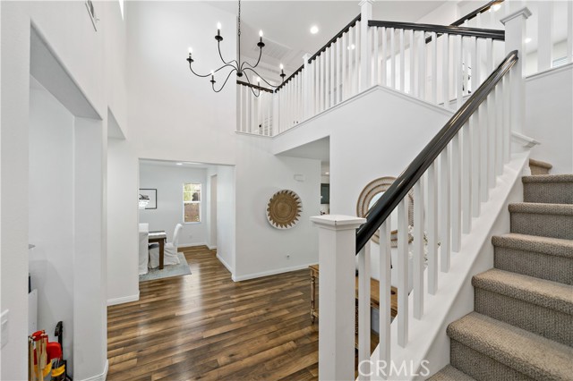 Detail Gallery Image 35 of 74 For 30635 Fern Gully Dr, Murrieta,  CA 92563 - 4 Beds | 3/1 Baths