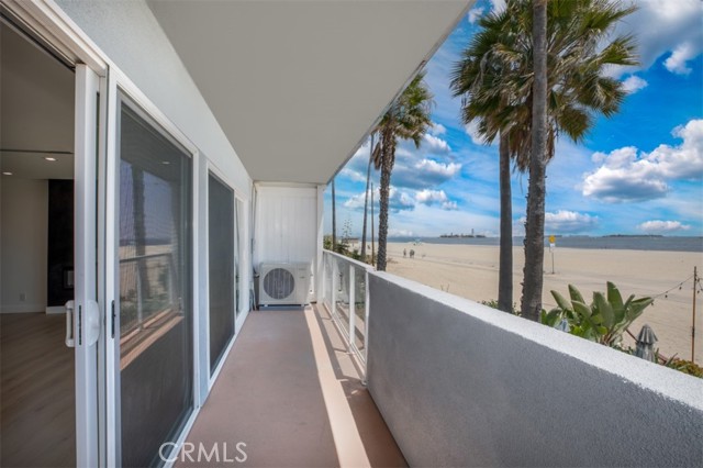 Detail Gallery Image 28 of 66 For 1200 E Ocean Bld #23,  Long Beach,  CA 90802 - 2 Beds | 2 Baths