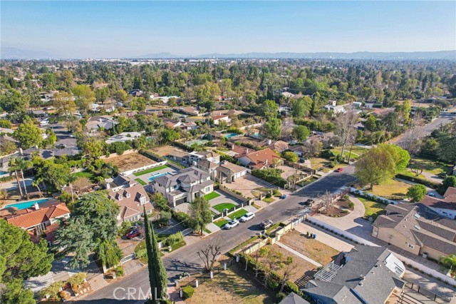 Image 67 of 73 For 8820 Encino Avenue