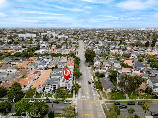 Detail Gallery Image 68 of 72 For 500 N Lucia Ave, Redondo Beach,  CA 90277 - 4 Beds | 5 Baths