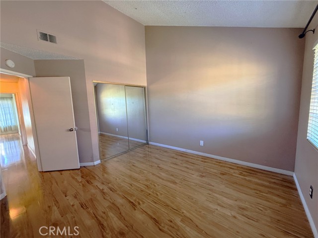 Detail Gallery Image 17 of 21 For 8939 Gallatin Rd #123,  Pico Rivera,  CA 90660 - 3 Beds | 2/1 Baths
