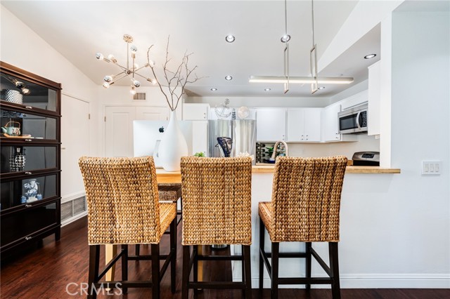 Photo #7: IG23208111 Listing 