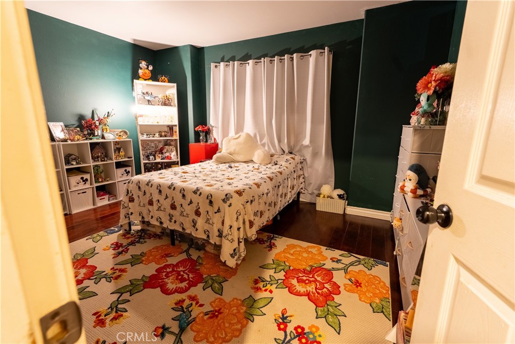 MLS #CV25232829 image #17