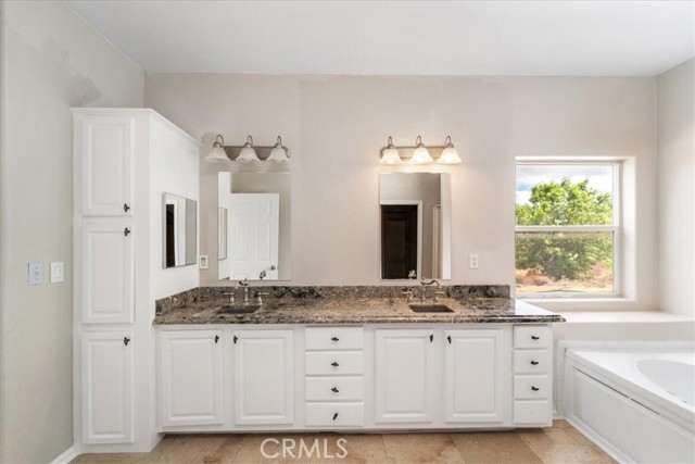 Detail Gallery Image 29 of 73 For 38950 Cary Rd, Anza,  CA 92539 - 4 Beds | 2 Baths