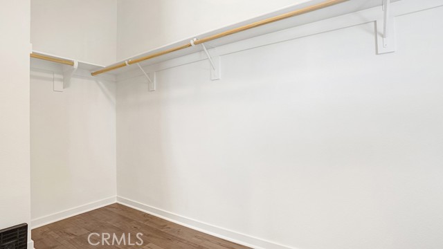 Detail Gallery Image 20 of 27 For 21411 Dahlia Ct, Trabuco Canyon,  CA 92679 - 2 Beds | 2/1 Baths