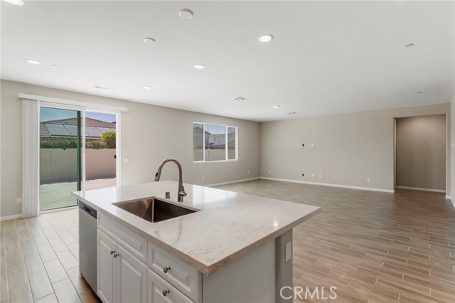 Detail Gallery Image 13 of 48 For 32552 Preakness Circ., Wildomar,  CA 92595 - 3 Beds | 2 Baths