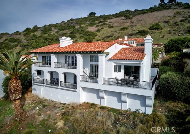 7080 Via Del Mar, Rancho Palos Verdes CA: https://media.crmls.org/medias/0805b028-a0ca-468f-b473-79db1b2868df.jpg
