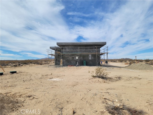 Detail Gallery Image 15 of 41 For 62050 Sonora Rd, Joshua Tree,  CA 92252 - 3 Beds | 3 Baths