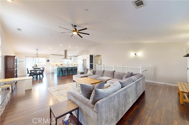200 Cyclone Street, Nipomo CA: https://media.crmls.org/medias/0805b5d8-f7e8-410d-b1f7-bd357cb889b5.jpg