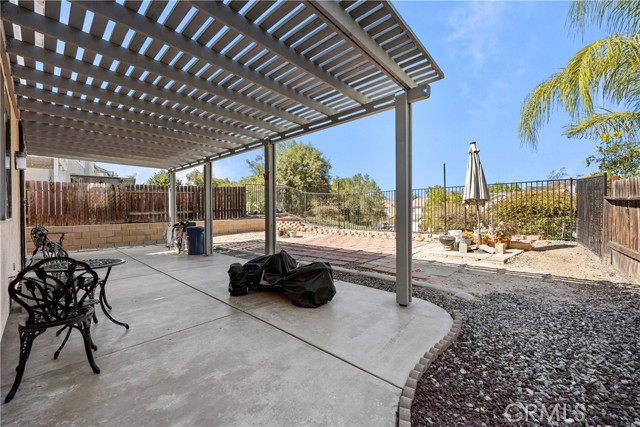 Detail Gallery Image 30 of 33 For 39823 Hillsboro Cir, Murrieta,  CA 92562 - 4 Beds | 3 Baths