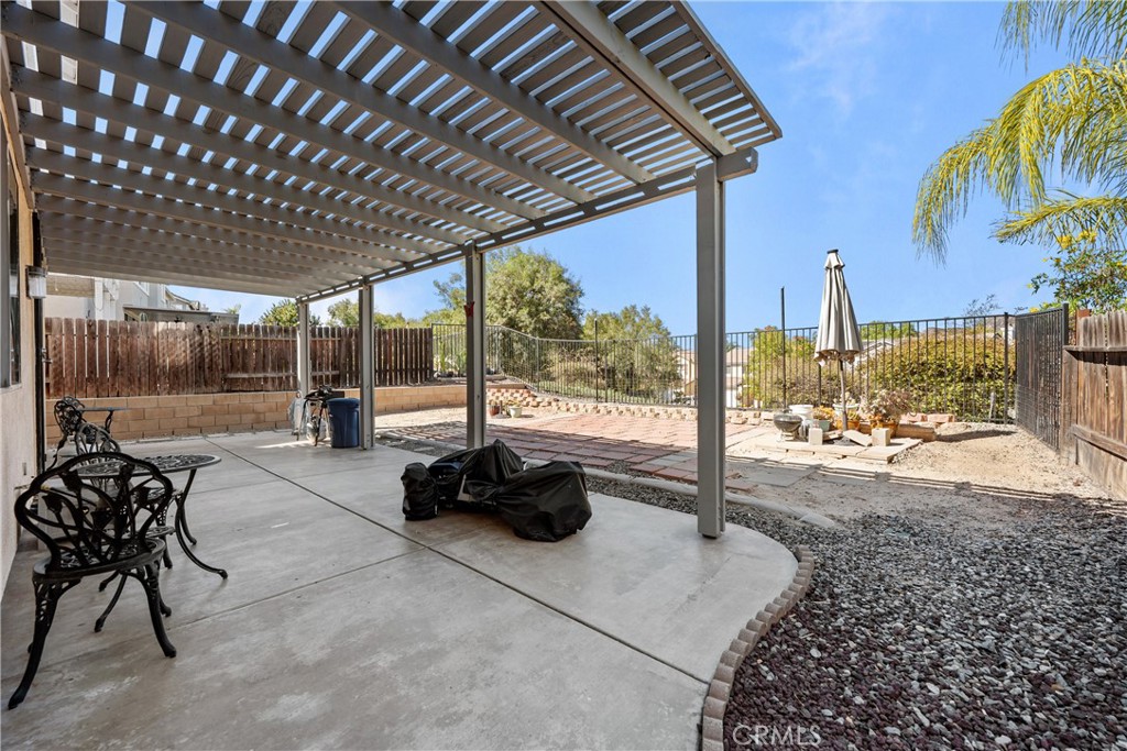 MLS #ND25251171 image #29