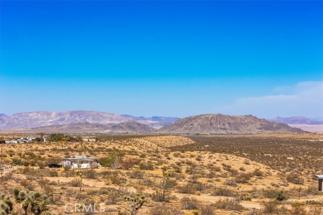 Detail Gallery Image 42 of 52 For 1176 Tahoe Ave, Yucca Valley,  CA 92284 - 2 Beds | 2 Baths