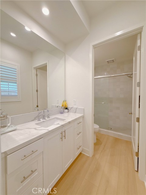 104 Bright Star, Irvine CA: https://media.crmls.org/medias/0805f24e-e532-4967-b982-b05550a1ad8f.jpg