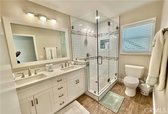 Detail Gallery Image 25 of 49 For 31015 Coast, Laguna Beach,  CA 92651 - 4 Beds | 3/1 Baths