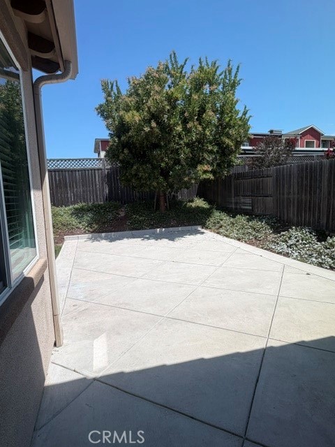 MLS #PI26177436 image #26
