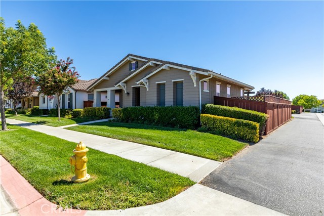 Detail Gallery Image 35 of 56 For 2651 Alameda Dr, Paso Robles,  CA 93446 - 2 Beds | 2 Baths