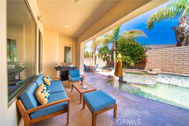 Detail Gallery Image 52 of 74 For 79814 Joey Ct, La Quinta,  CA 92253 - 3 Beds | 2/1 Baths