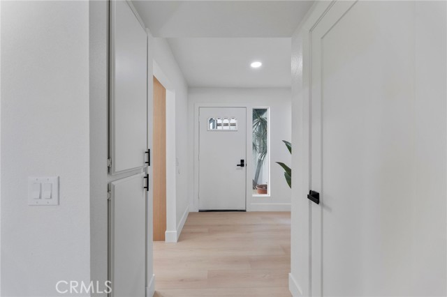 Detail Gallery Image 16 of 37 For 29 Celosia, Rancho Santa Margarita,  CA 92688 - 1 Beds | 1 Baths