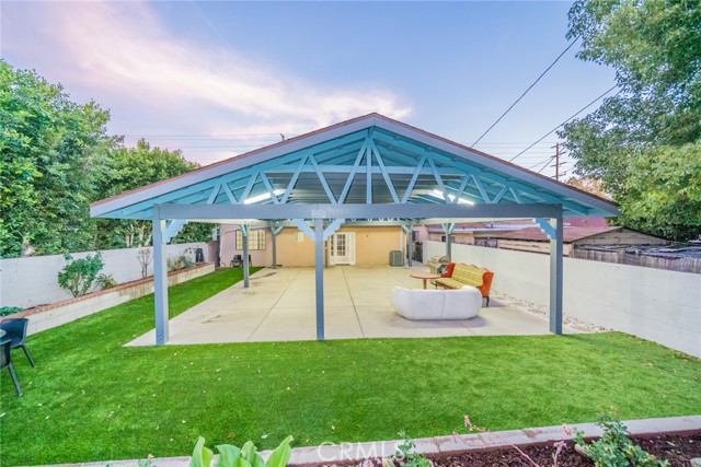 3214 West Verdugo Avenue photo 8