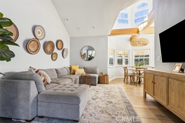 Detail Gallery Image 17 of 44 For 172 Falcon Crest, Arroyo Grande,  CA 93420 - 4 Beds | 3 Baths