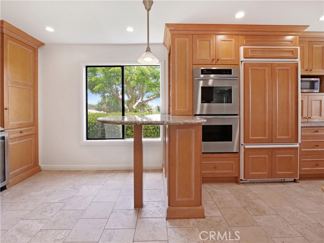 24 Peartree Lane, Rolling Hills Estates, California 90274, 3 Bedrooms Bedrooms, ,2 BathroomsBathrooms,Residential,Sold,Peartree,PV22104404