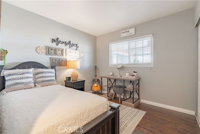 Image 26 of 43 For 4611 Myra  