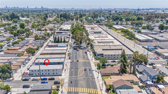 Image 15 of 18 For 3390 Santa Fe Avenue