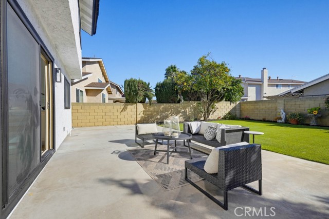 Detail Gallery Image 47 of 48 For 2228 E Nyon Ave, Anaheim,  CA 92806 - 5 Beds | 2/1 Baths