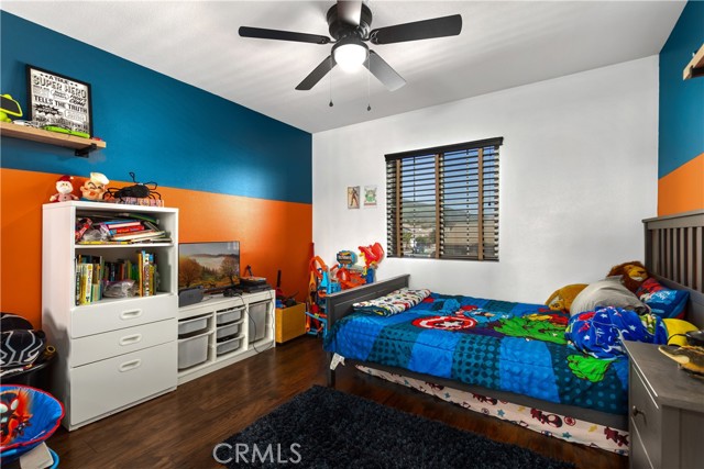 Detail Gallery Image 13 of 24 For 32429 Juniper Berry, Winchester,  CA 92596 - 4 Beds | 3 Baths