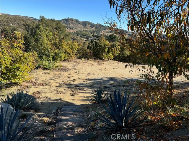 23192 De Anza Road, Temecula CA: https://media.crmls.org/medias/08068c07-80a0-4bb0-a764-881bc2a3badf.jpg