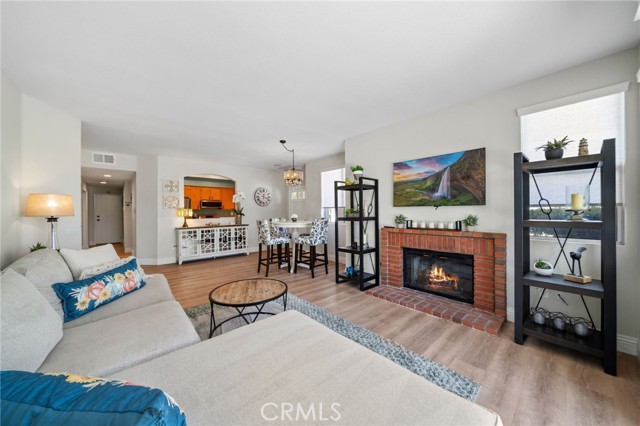 68 Via Lampara, Rancho Santa Margarita, CA, 92688 68 Via Lampara, Rancho Santa Margarita, CA, 92688