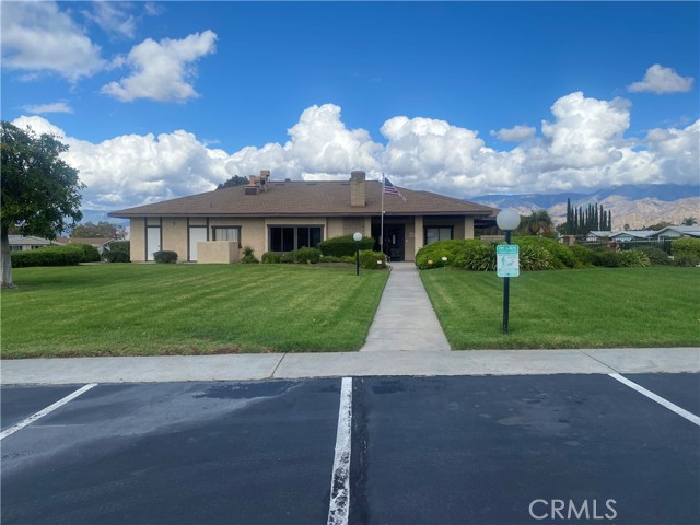 Detail Gallery Image 15 of 16 For 1414 Century St, Redlands,  CA 92374 - 2 Beds | 2 Baths