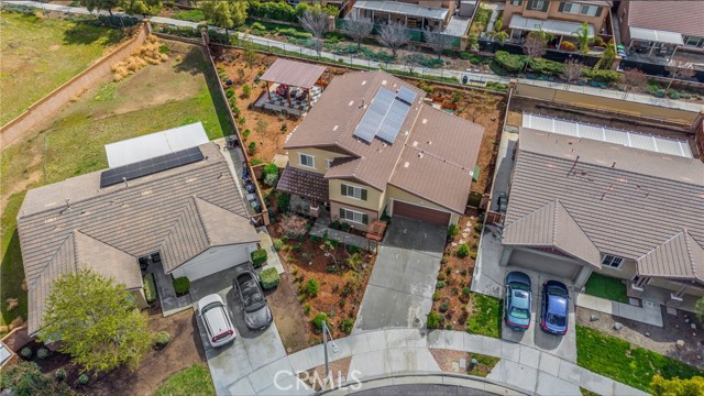 425 Gilia Street, Hemet CA: https://media.crmls.org/medias/08069af2-e003-46fe-8e5a-08fe4f65e458.jpg