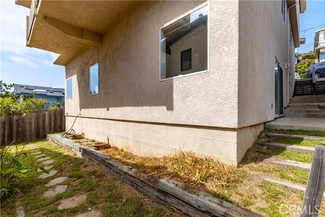3166 Shearer Avenue, Cayucos CA: https://media.crmls.org/medias/08069b16-5b24-46b1-8ad9-f1c96e91e398.jpg