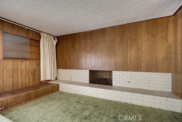 6491 East Saddle photo 10