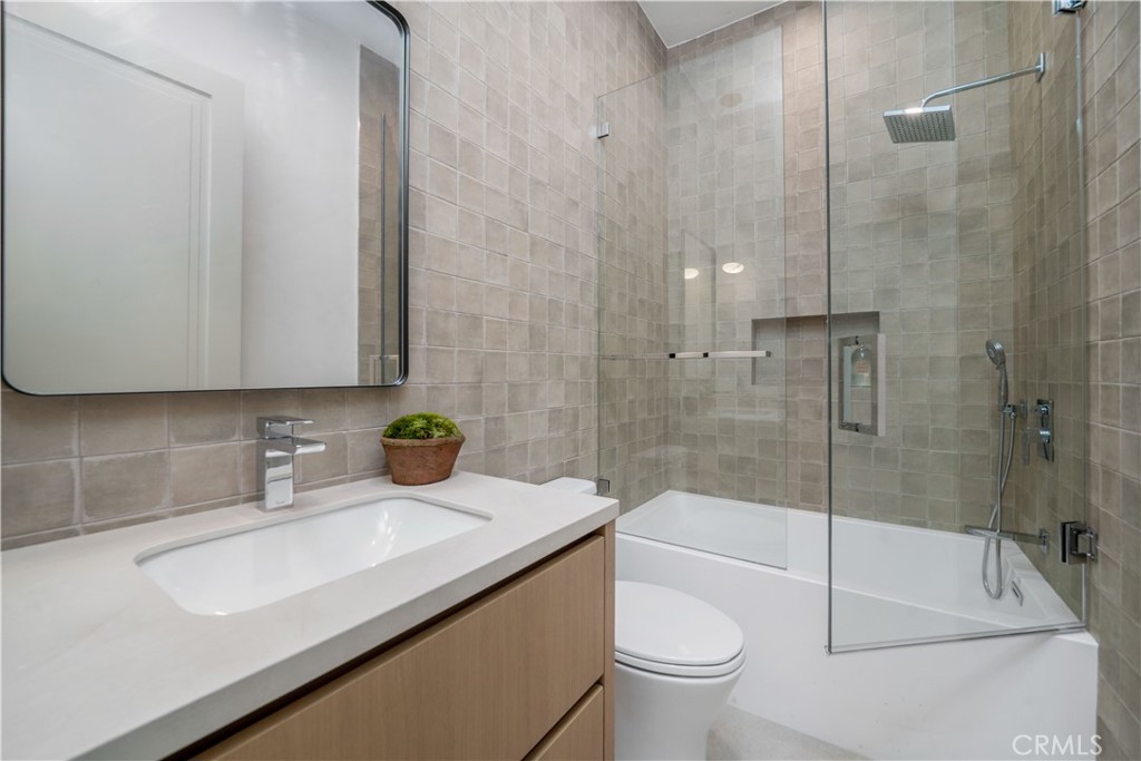 5454 Buffalo AvenueSherman Oaks img 6