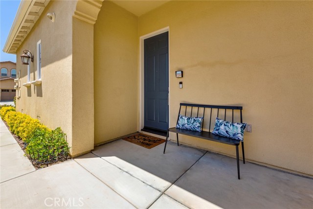 Detail Gallery Image 12 of 65 For 8846 Cuyamaca St, Corona,  CA 92883 - 2 Beds | 2 Baths